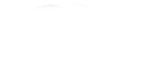 Al Alam Used Car