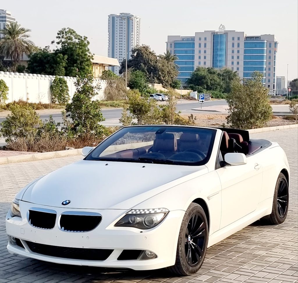 BMW325i 2009