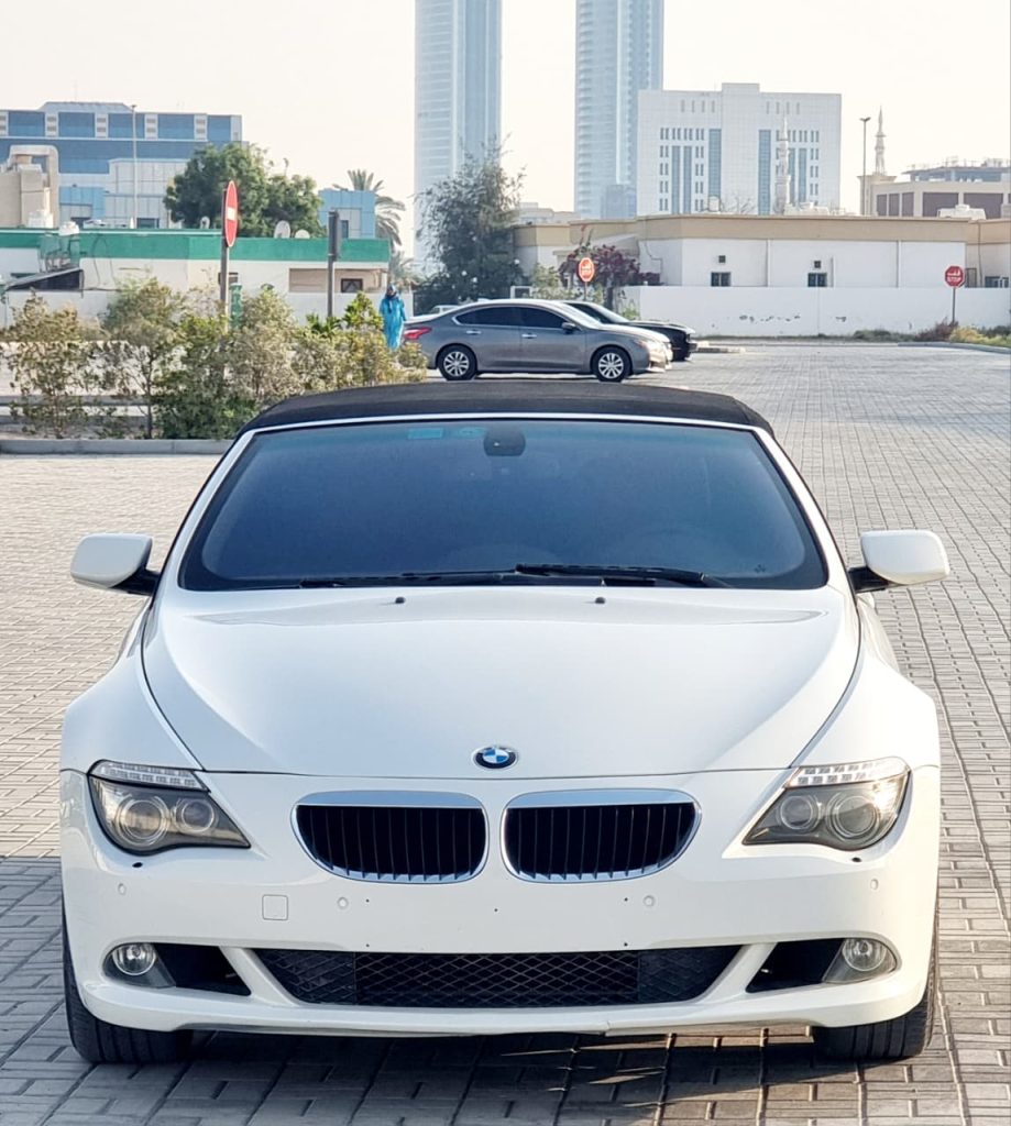 BMW325i 2009
