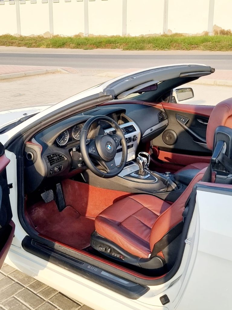 BMW325i 2009