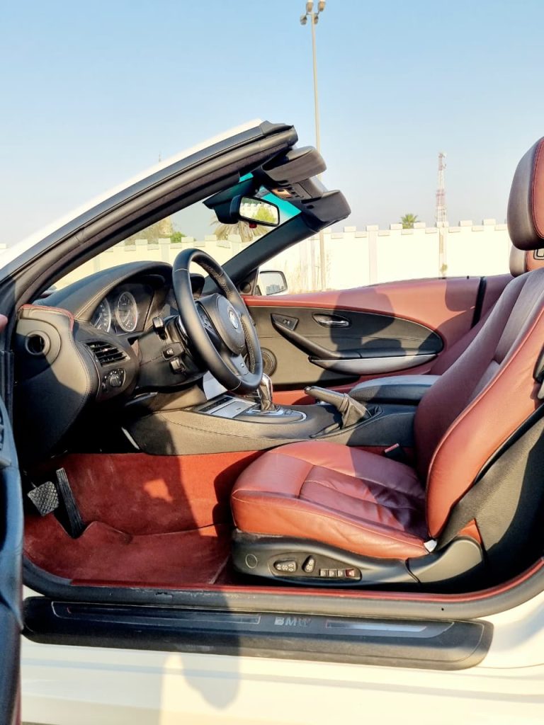 BMW325i 2009